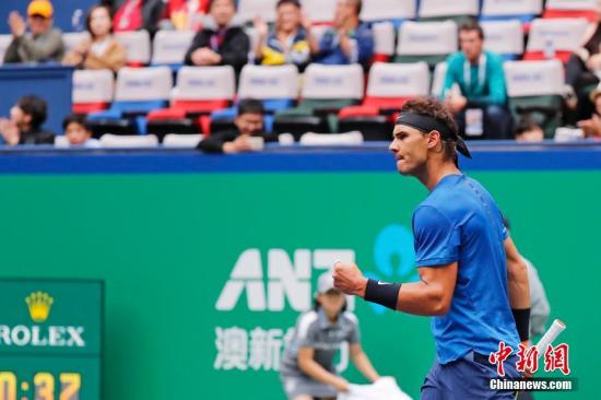 个体健康之 个体健康之