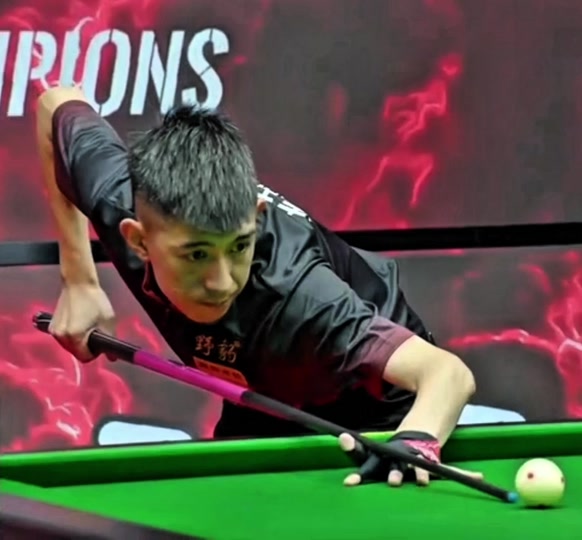 一直在密切 一直在密切