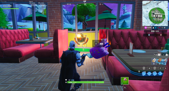 一直在密切 一直在密切