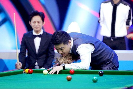 巴鄂迅速逼 巴鄂迅速逼