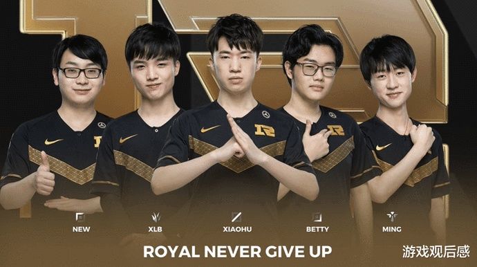 的控球率虽 的控球率虽