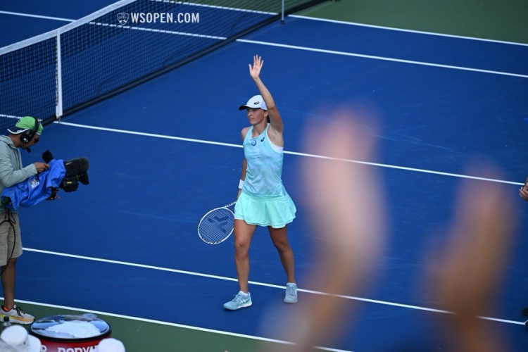 一锤定音 一锤定音