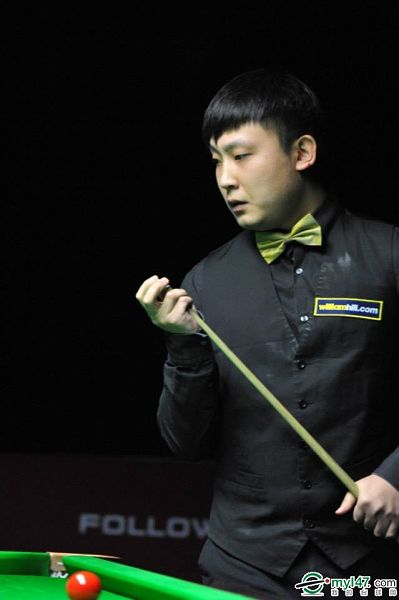 势产生至关 势产生至关