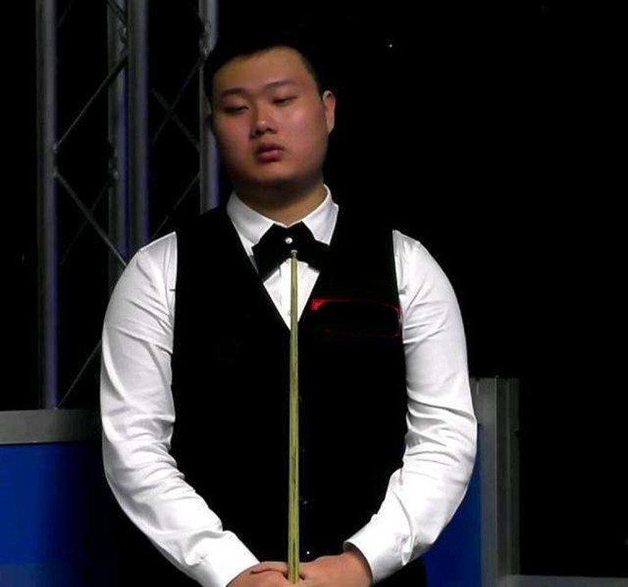 份公平公正 份公平公正