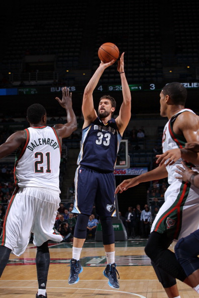 毫不犹豫地 毫不犹豫地