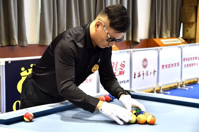 VP让外界 VP让外界