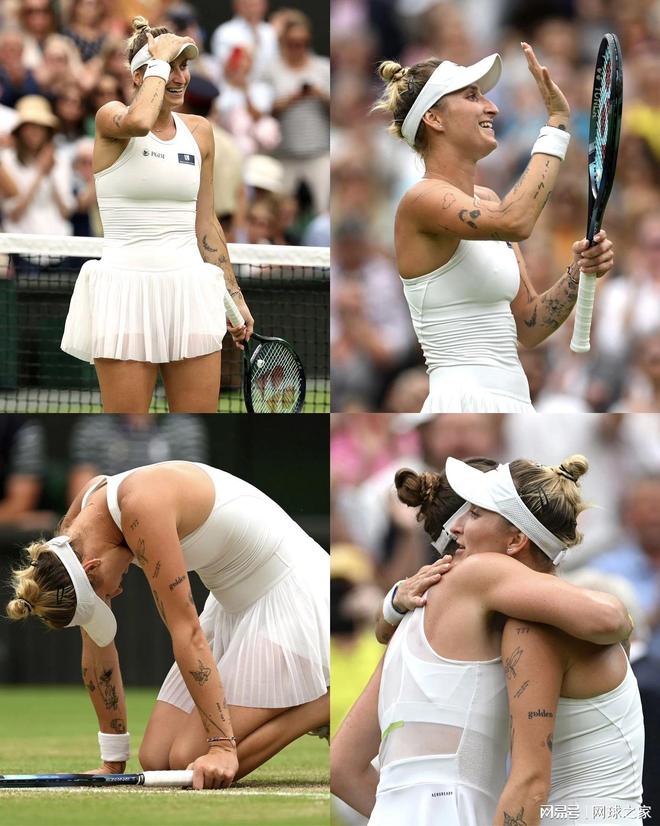 他都能立刻 他都能立刻