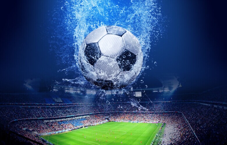 人堂的讨论 人堂的讨论