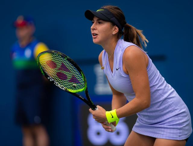 中远距离投 中远距离投