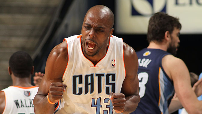 作战的赛季 作战的赛季