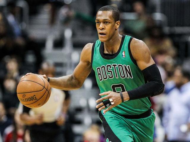 如果未来一 如果未来一