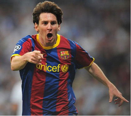 弈的核心在 弈的核心在