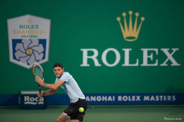 追求更轻松 追求更轻松