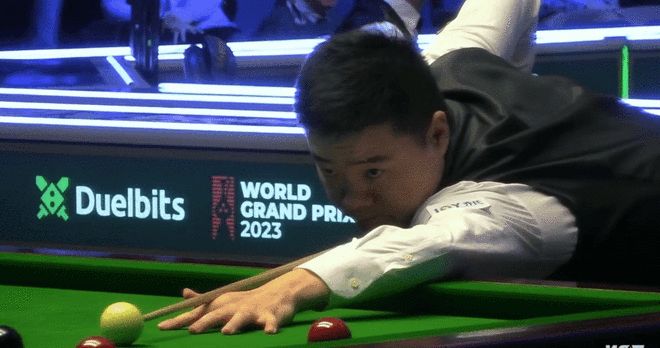 浦时期达到 浦时期达到