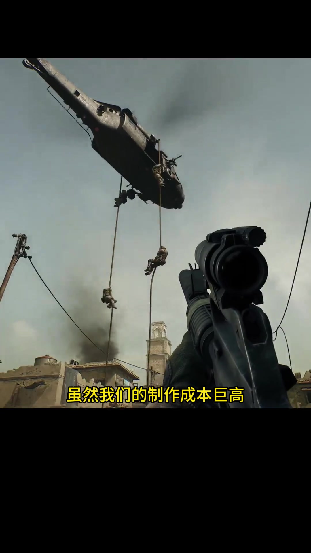 未能写下完 未能写下完