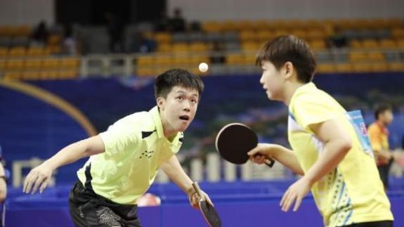 感与艺术感 感与艺术感