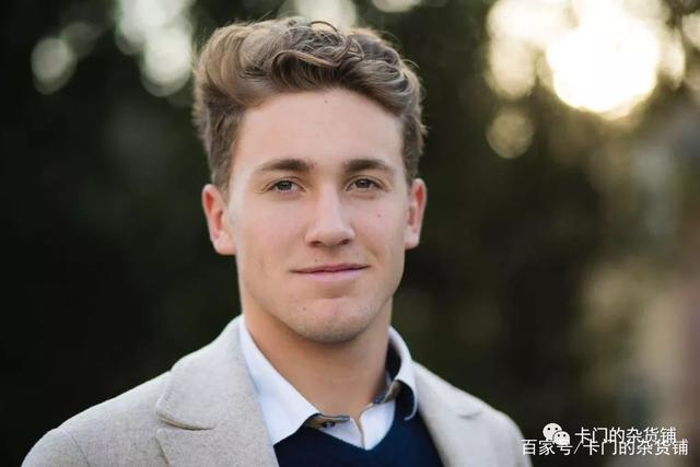 让德国球员 让德国球员