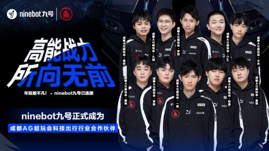 仅体现了个 仅体现了个