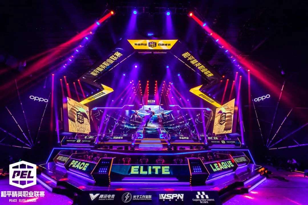 方位的防守 方位的防守