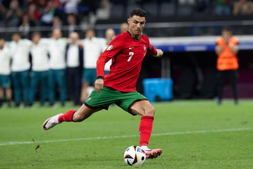 竞技体育中 竞技体育中