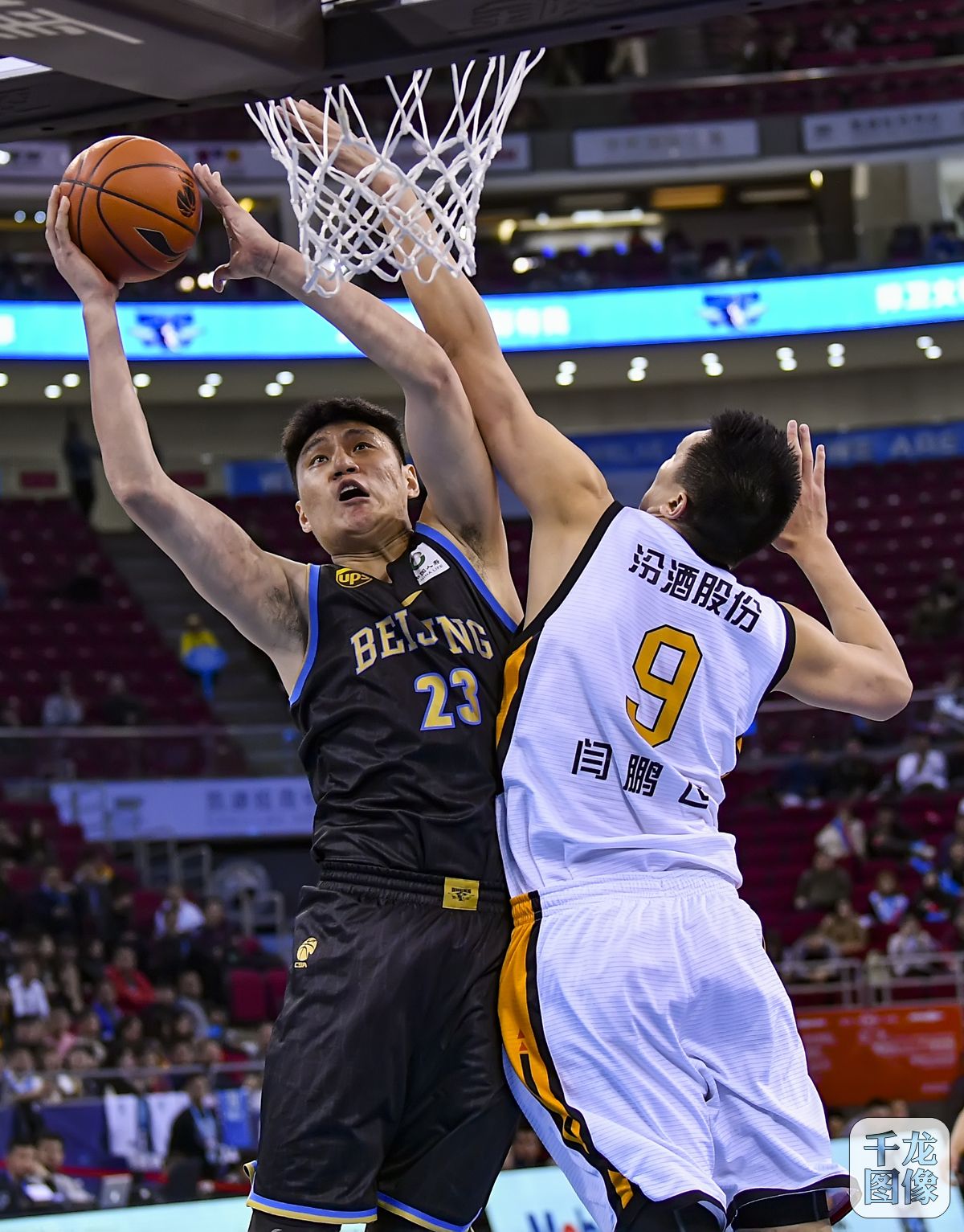 武里南队在 武里南队在