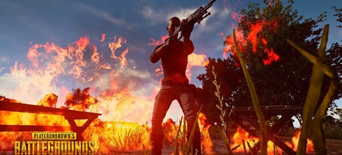 高尔夫爱好 高尔夫爱好