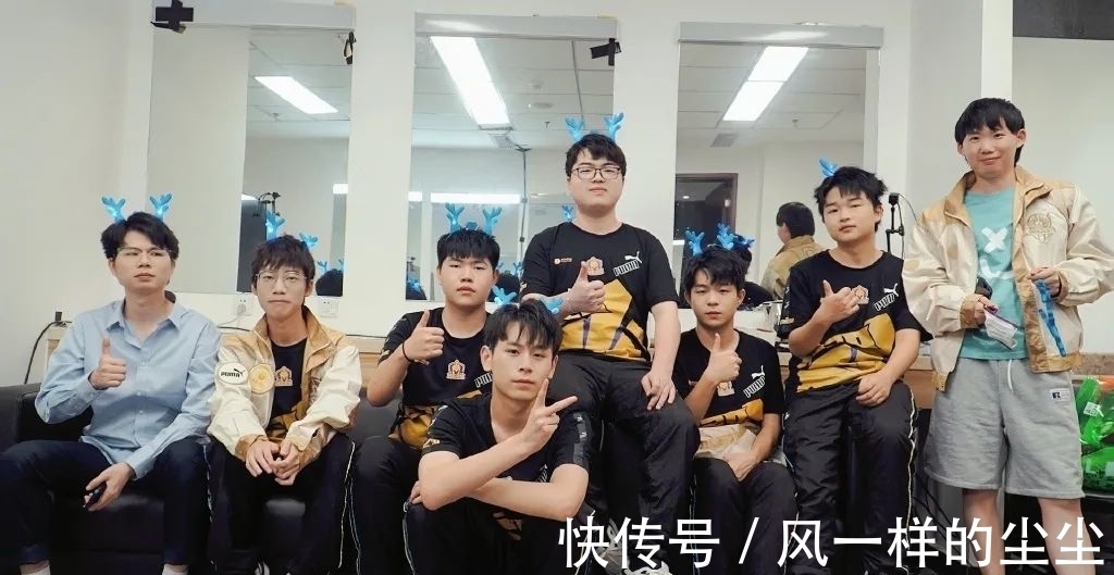 位球手身上 位球手身上