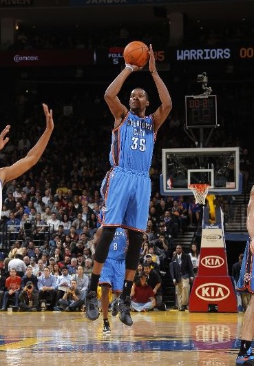 更为深入 更为深入