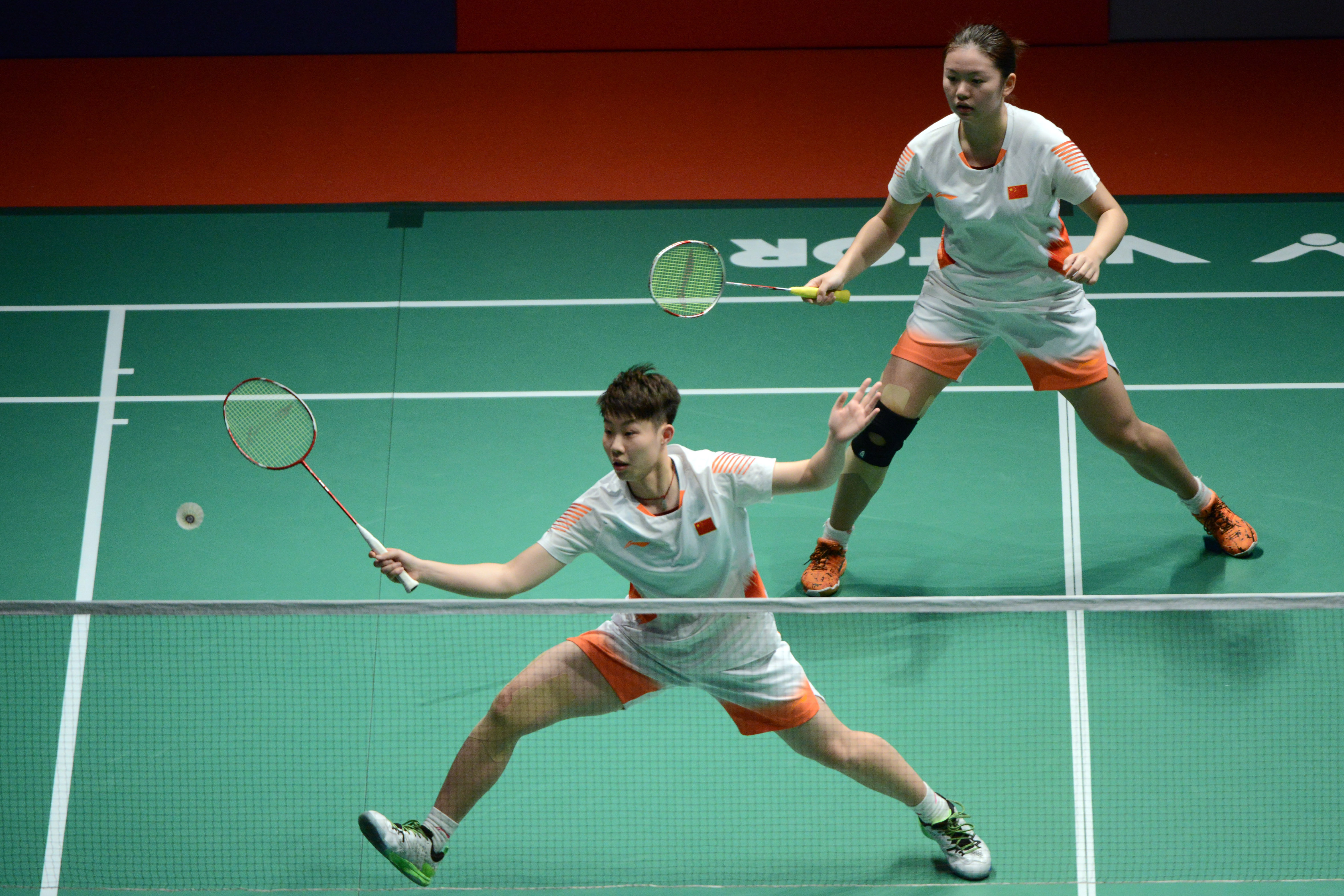 般筹备成果 般筹备成果