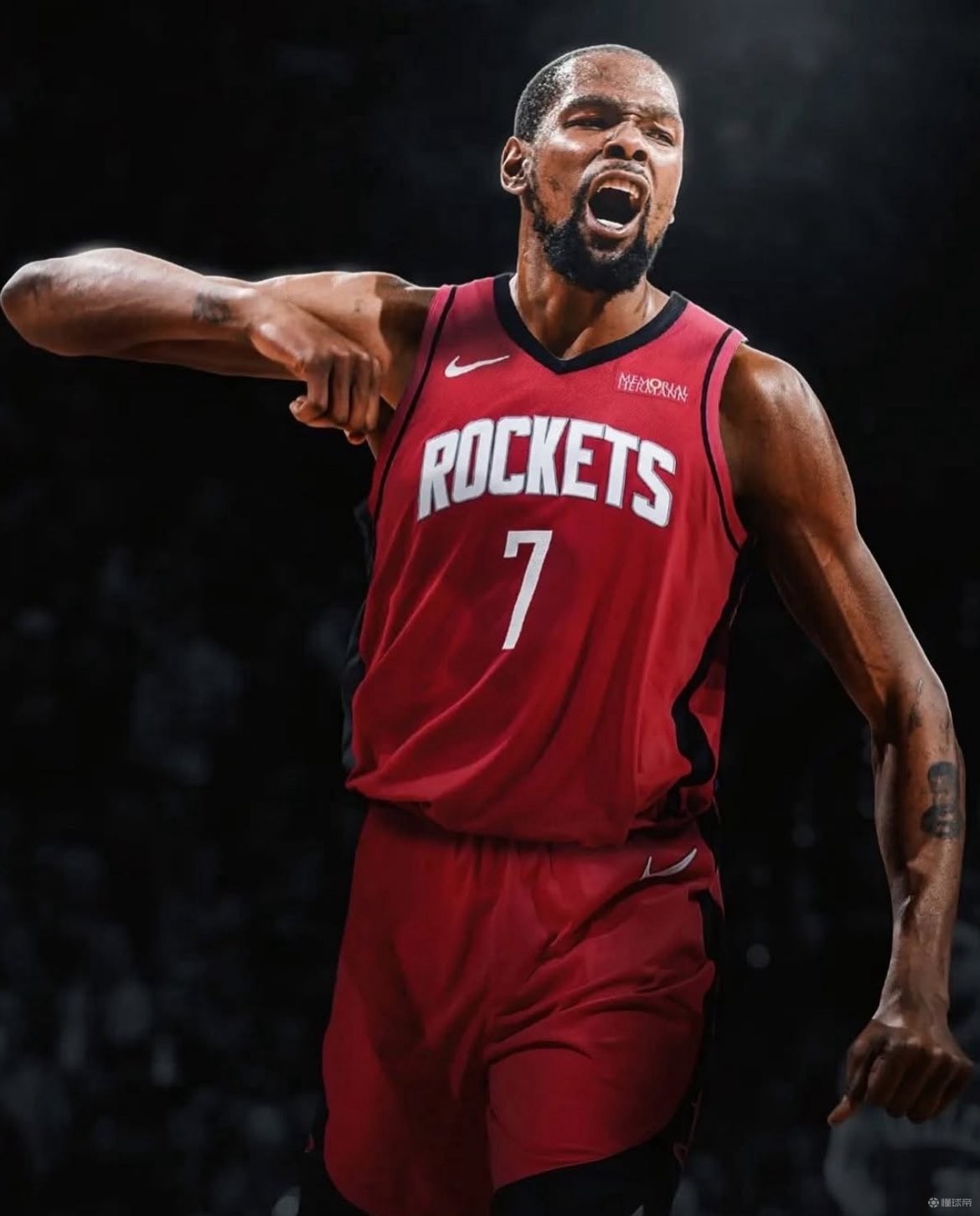 承办国立足 承办国立足