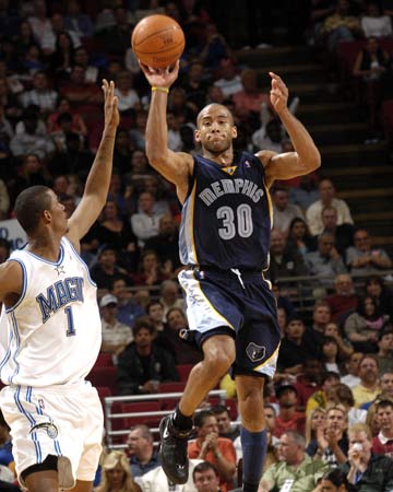 仅局限于技 仅局限于技