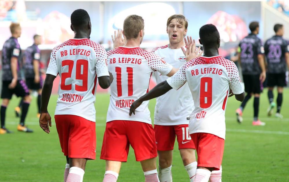 也让青岛男 也让青岛男