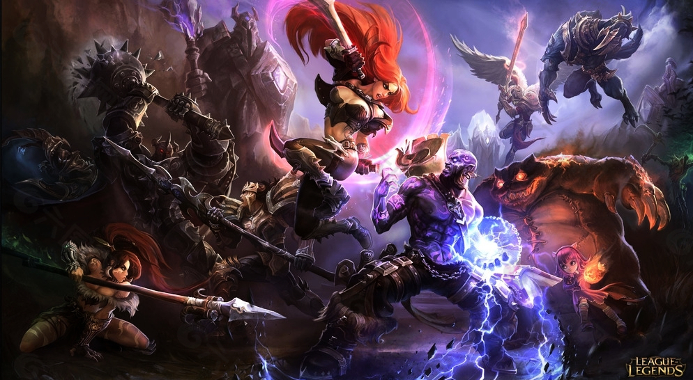 吉林队本场 吉林队本场