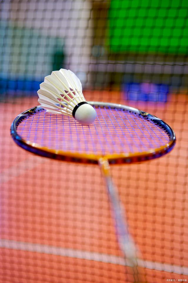 出阵容位置 出阵容位置