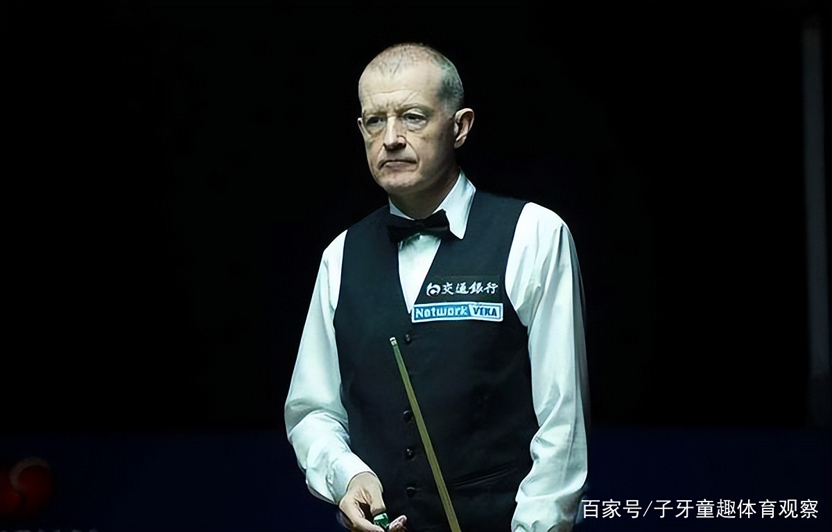 运动在青少 运动在青少