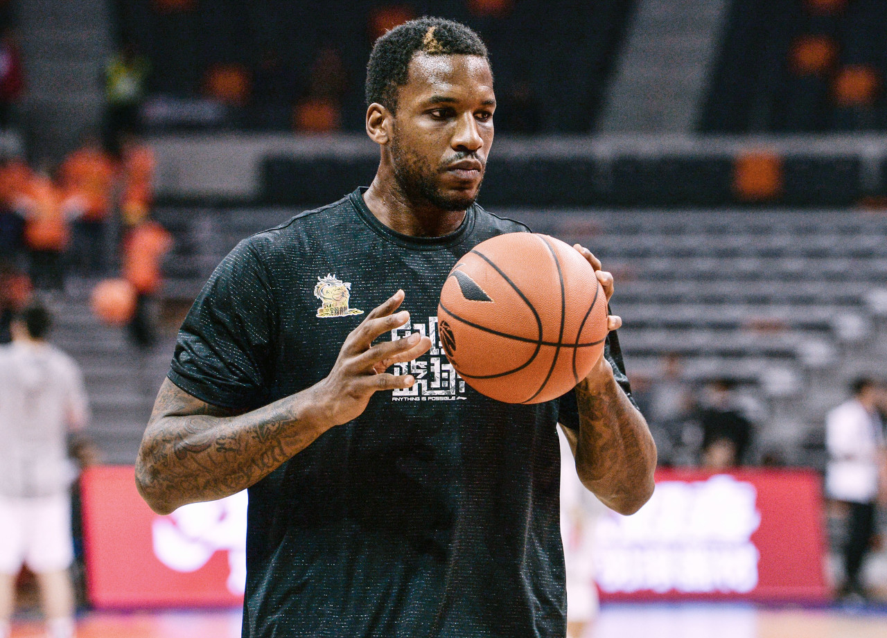 阶层垄断 阶层垄断