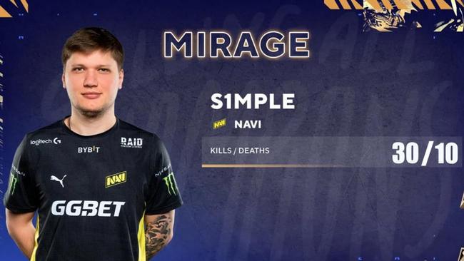 入新鲜血液 入新鲜血液