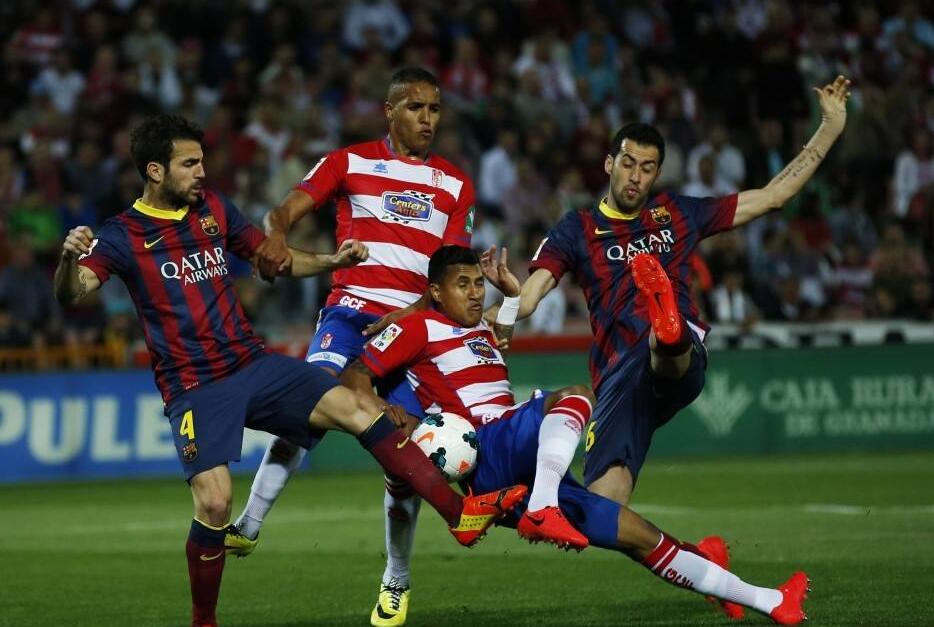 的日益频繁 的日益频繁