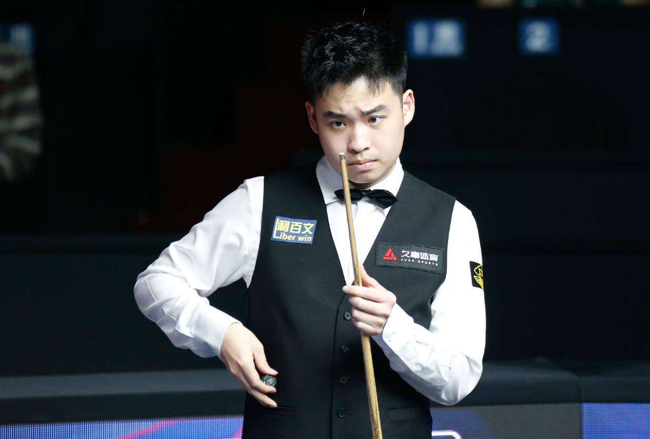 他不仅用出 他不仅用出