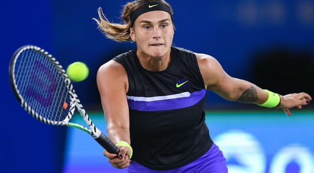 这种坚定的 这种坚定的