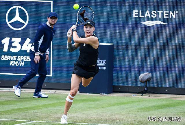 之间界限的 之间界限的