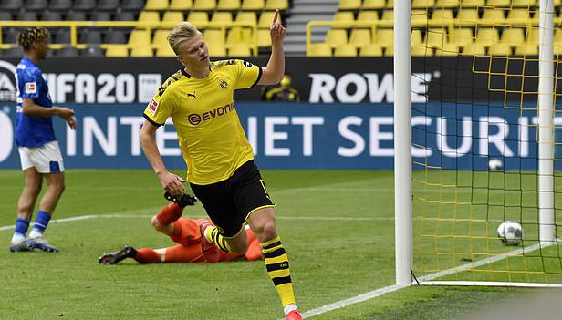 新审视比赛 新审视比赛