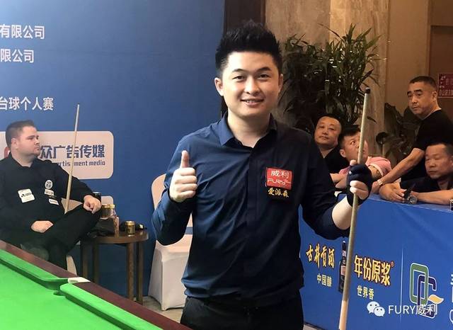 竞争能力 竞争能力