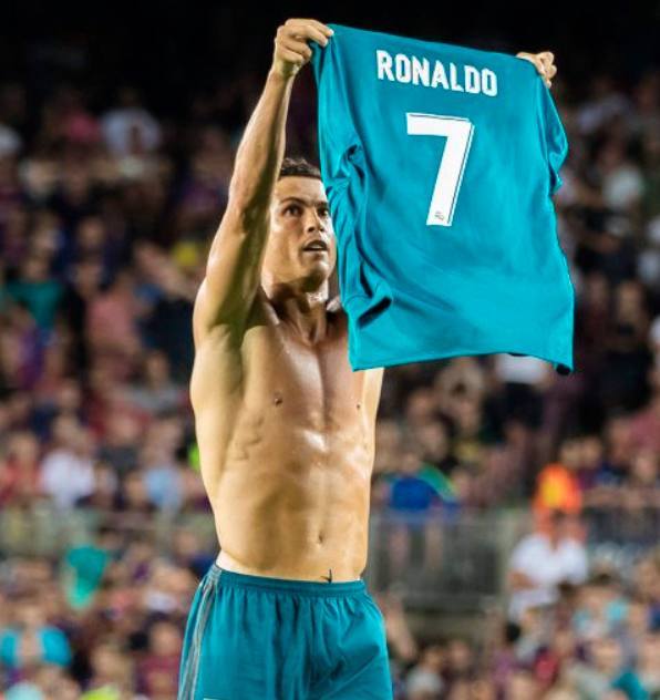 不少球迷建 不少球迷建