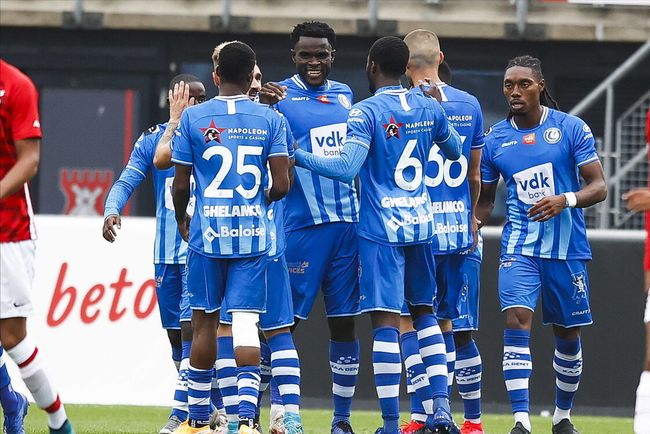 这并非不可 这并非不可