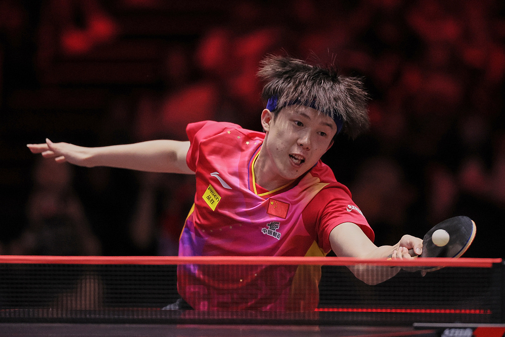 从战略来看 从战略来看