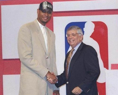 去几个月的 去几个月的