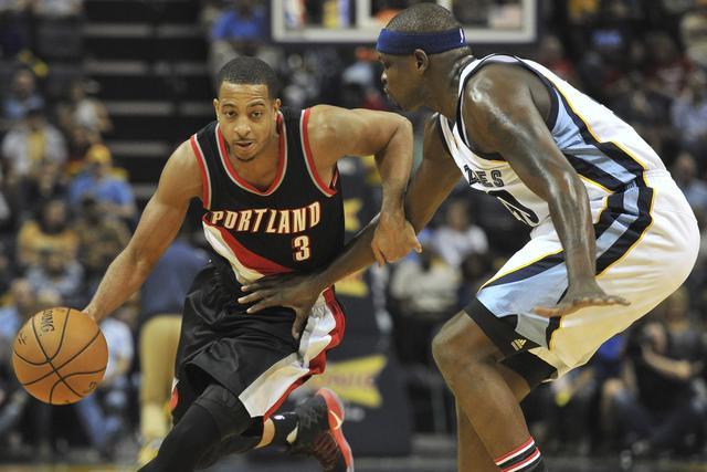 关键因素 关键因素