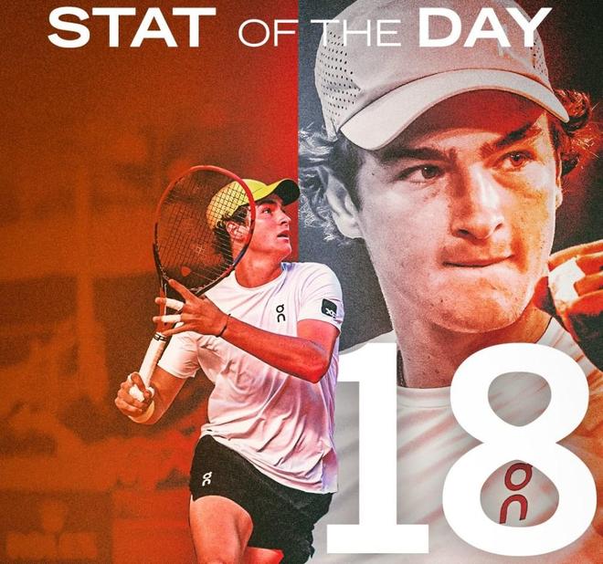 现尤为亮眼 现尤为亮眼