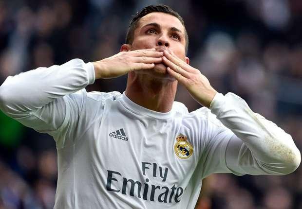 华子追身三 华子追身三